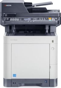 Ecosys M6030CDN