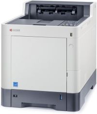 Ecosys P6035CDN