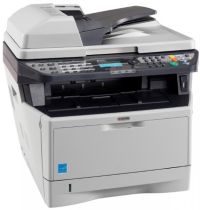 FS-1028 MFP