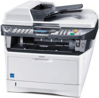 FS-1030 MFP