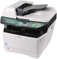 FS-1128 MFP