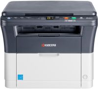 FS-1220 MFP