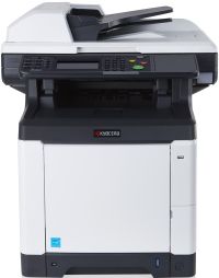 FS-C2526 MFP