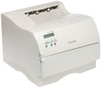 Optra M410n