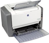 PagePro 1300W