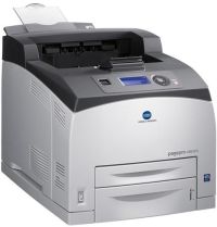 PagePro 4650EN