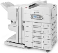 C9800 MFP