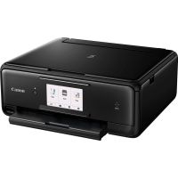 Pixma TS8050