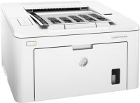 LaserJet Pro M203dw