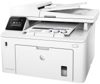 LaserJet Pro M227sdn