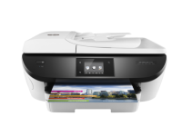 OfficeJet 5746