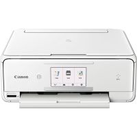 Pixma TS8051