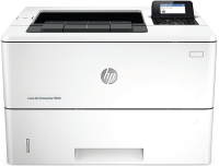 LaserJet Enterprise M506dn