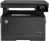 LaserJet Pro M435nw