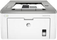 LaserJet Pro M118