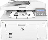 LaserJet Pro MFP M148dw