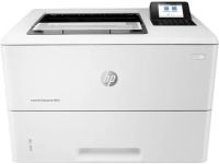 LaserJet Enterprise M507