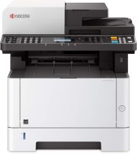 ECOSYS M2540dn