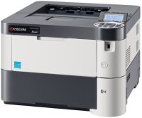 ECOSYS P3045dn