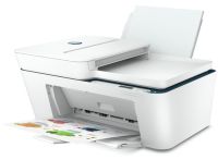 DeskJet Plus 4130