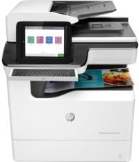 PageWide Enterprise Color 780