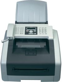 Laserfax 5135