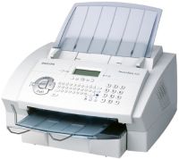 Laserfax 825