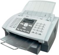 Laserfax 925