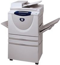 CopyCentre C45 Digital Copier