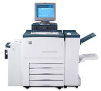 DocuPrint 90