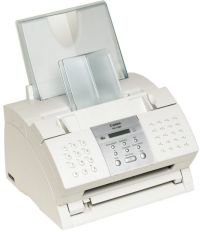 Fax L260