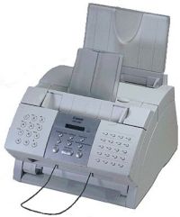 Fax L290