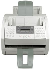 Fax L360