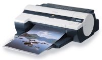 imagePROGRAF iPF500