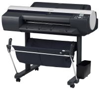 imagePROGRAF iPF6100