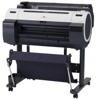 imagePROGRAF iPF650