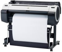 imagePROGRAF iPF755