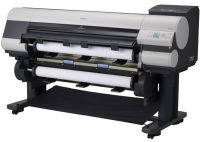 imagePROGRAF iPF820