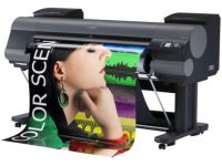 imagePROGRAF iPF8300S