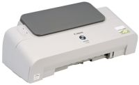 Pixma iP1600