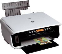 Pixma MP130