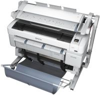 SureColor SC-T5200 MFP