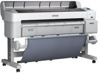 SureColor SC-T5200