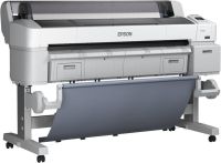 SureColor SC-T7200-PS