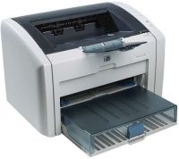 LaserJet 1022