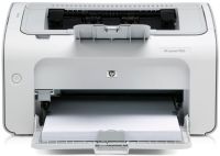 LaserJet P1008