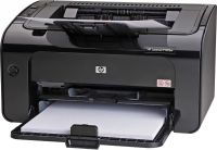 LaserJet P1103