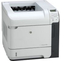 LaserJet P4510