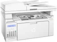 LaserJet Pro MFP M130fw