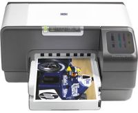 Business InkJet 1200dtwn